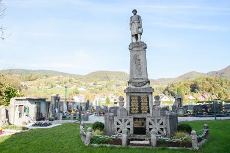 RRL_0387_Rok Rakun